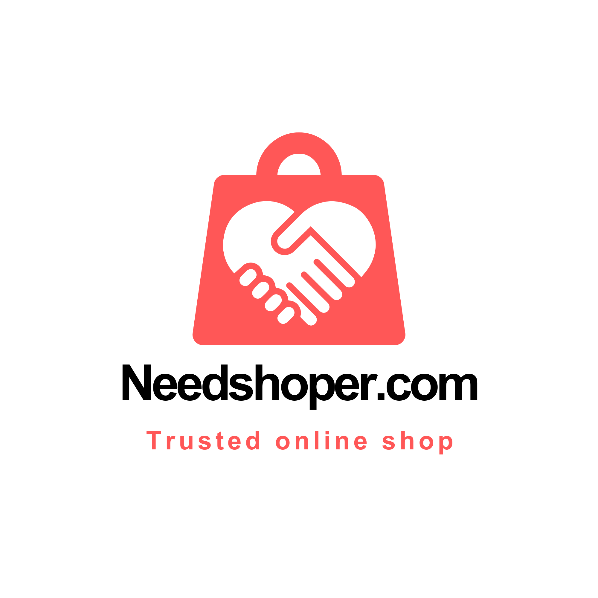 Needshoper.com